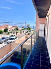 Apartament a Punta Prima