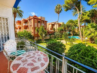 Apartament a San Pedro del Pinatar