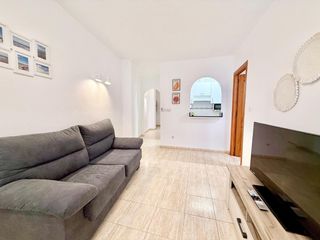 Lloguer Apartament a Antonio Machado. Iexclalquiler disponible desde septiembre para todo el antildeo!