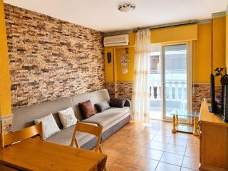 Rent Apartment in El Acequión. Iexclapartamento en venta en torrevieja!descubre este acogedor a