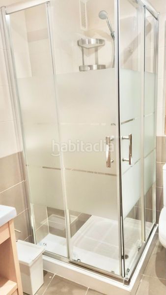 Foto 4bdc9b8d-5c8f-483f-8d4c-743f8529e915. Alquiler apartamento iexclalquiler desde septiembre hasta junio!te presentamos este acogedor apartamento en alquiler e, una excelente opcioacute en Calp