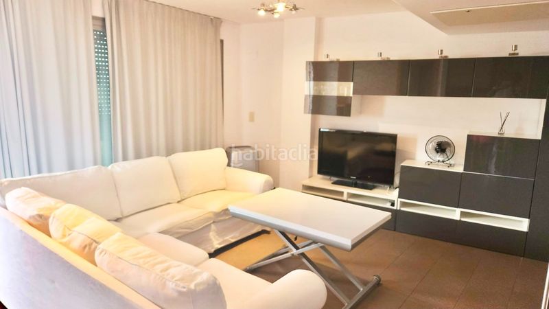 Foto 7a4da592-7459-4cfd-a6d4-5e5d8d357904. Alquiler apartamento iexclalquiler desde septiembre hasta junio!te presentamos este acogedor apartamento en alquiler e, una excelente opcioacute en Calp