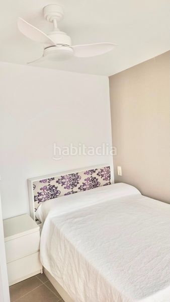Foto 8a383d2b-0528-482c-8941-44f9904ed026. Alquiler apartamento iexclalquiler desde septiembre hasta junio!te presentamos este acogedor apartamento en alquiler e, una excelente opcioacute en Calp