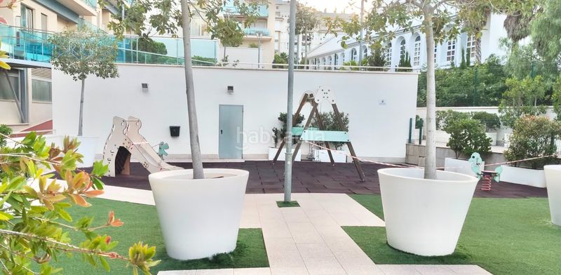 Foto d5a67fe0-5596-45fa-8397-d8ded8df4d1a. Alquiler apartamento iexclalquiler desde septiembre hasta junio!te presentamos este acogedor apartamento en alquiler e, una excelente opcioacute en Calp