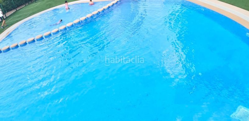 Foto e45ddf91-0765-4f2c-a9bb-2251f4f04e19. Alquiler apartamento iexclalquiler desde septiembre hasta junio!te presentamos este acogedor apartamento en alquiler e, una excelente opcioacute en Calp