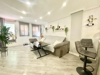 Rent Apartment in Carolinas Altas. Iexclalquiler desde ya para todo el antildeo!te presentamos este