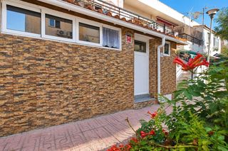 Casa a Nueva Torrevieja