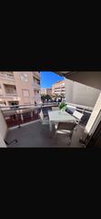Alquiler Apartamento en Guardamar Playa. ...