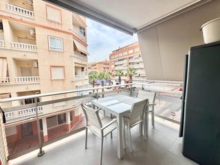 Location Appartement à Guardamar Playa. Iexclalquiler de septiembre a junio!te presentamos este acogedor
