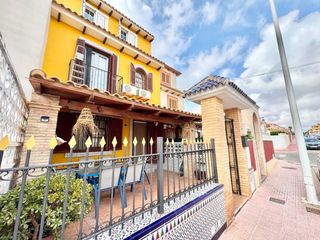 Lloguer Tríplex a Zona los Frutales. Iexclalquiler disponible desde ya para todo el antildeo!descubre