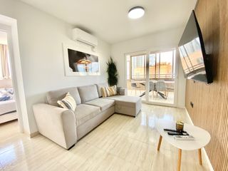 Location Appartement à Rincón Alto. Iexclalquiler disponible desde noviembre para todo el antildeo!d