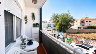 Apartament a Santiago de La Ribera. Iexclapartamento en venta en santiago de la ribera!descubre este