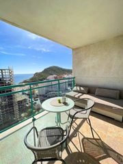 Affitto Piccolo appartamento in Cala Palmera-Atrium. Iexclalquiler disponible desde septiembre hasta junio!descubre e