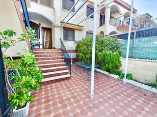 Affitto Casa a schiera in Parque Acuático - Sector 25. Iexclalquiler desde 15 de octubre para todo el antildeo!te prese