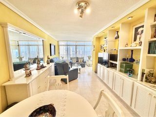 Miete Appartement in Juzgados - Plaza de Toros. Iexclalquiler disponible desde el 14 de septiembre para todo el