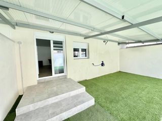 Affitto Chalet in Orihuela Ciudad. Iexclalquiler desde ya para todo el antildeo!te presentamos este