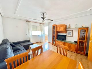 Location Appartement à Lo Pagán. Iexclalquiler disponible desde el 31 de agosto para todo el anti