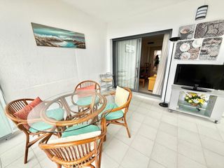 Lloguer Apartament a Rincón Alto. Iexclalquiler disponible desde octubre hasta abril!descubre este