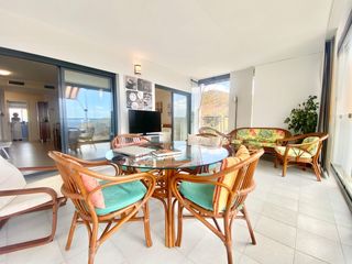 Miete Appartement in Rincón Alto. Iexclalquiler disponible desde octubre hasta abril!descubre este