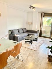 Lloguer Apartament a Salafranca-Lloixa. Iexclalquiler disponible desde el 15 de septiembre para todo el