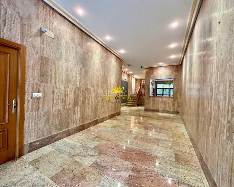 Foto 14b173fa-d65d-4775-beb4-d2dadae95c35. Lloguer apartament a Centro - Muelle Pesquero Torrevieja