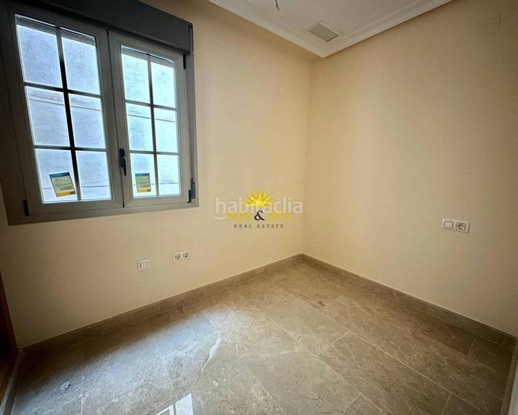 Foto 2538cb8e-5822-472b-95cc-0ec322b0855c. Location appartement dans Centro - Muelle Pesquero Torrevieja