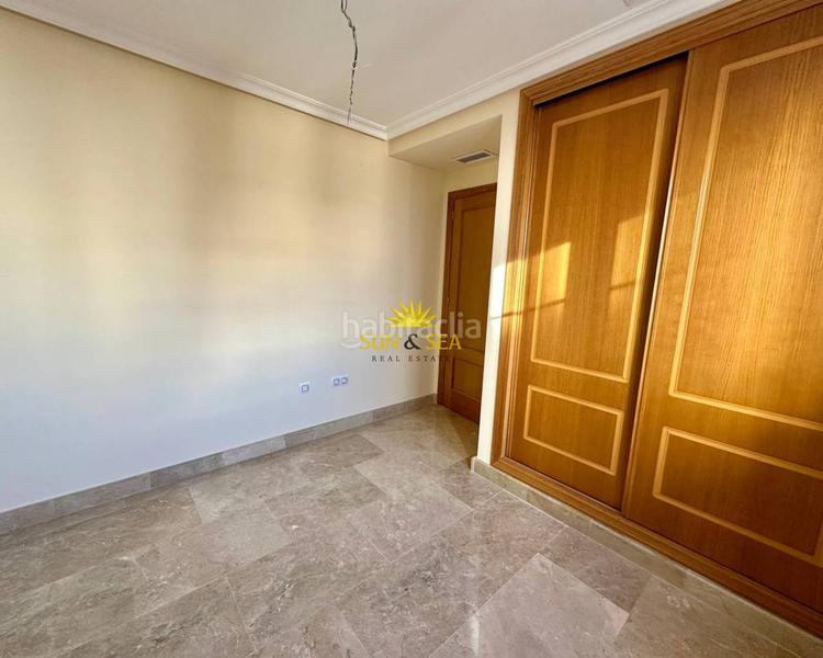Foto 3e68be30-076d-41f5-984d-84ce8147df40. Location appartement dans Centro - Muelle Pesquero Torrevieja
