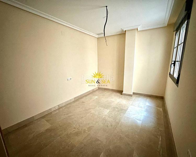Foto e68589ca-a702-40ba-b05b-82392c5e0e2a. Location appartement dans Centro - Muelle Pesquero Torrevieja