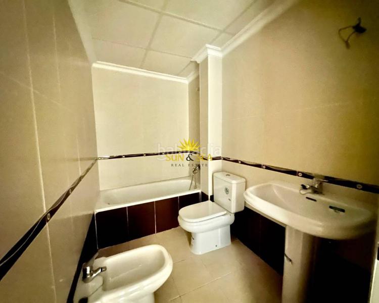 Foto 114010ff-ac72-40aa-8720-f1c474ca3697. Miete appartement in Centro - Muelle Pesquero Torrevieja