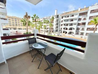 Lloguer Apartament a Las Lomas de Rame-Bahía Bella. Iexclalquiler desde ya para todo el antildeo!te presentamos este