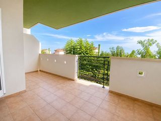 Rent Apartment in Balcón de Finestrat-Terra Marina. Iexclalquiler desde 15 de septiembre para todo el antildeo!te pr