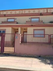 Casa a schiera in Las Lomas de Rame-Bahía Bella. Iexclventa de chalet adosado triacuteplex de 4 dormitorios cerca