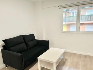 Lloguer Apartament a Campello Playa. Iexclalquiler desde septiembre para todo el antildeo!te presenta