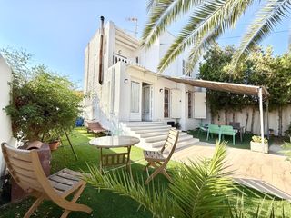 Location Maison jumelée à La Florida. Iexclalquiler disponible desde septiembre hasta junio!descubre e