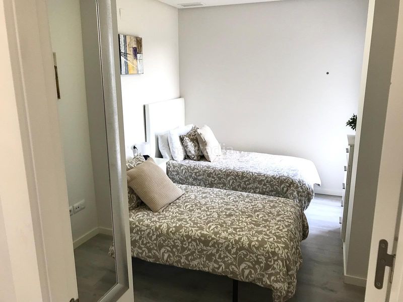 Foto 399ac809-d007-4443-b76c-c188620cb27b. Lloguer apartament amb piscina a Villamartín-Las Filipinas Orihuela