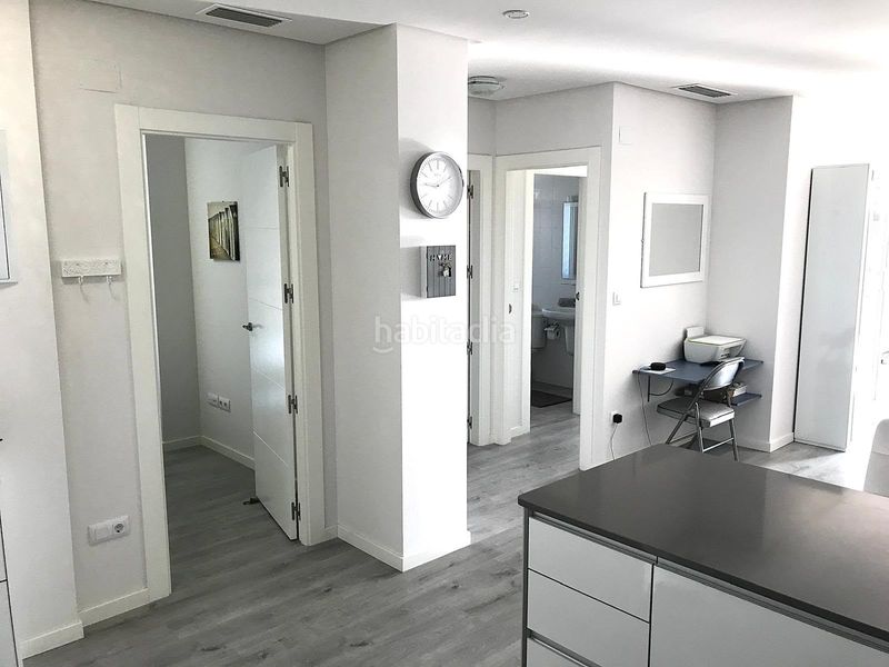 Foto 6704b40e-7a10-4c8d-956c-e639670c3bcd. Lloguer apartament amb piscina a Villamartín-Las Filipinas Orihuela