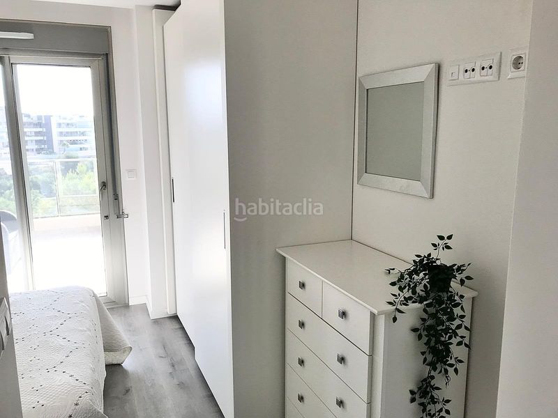Foto 8cb39399-21b9-4437-b065-e0d7db88c516. Lloguer apartament amb piscina a Villamartín-Las Filipinas Orihuela