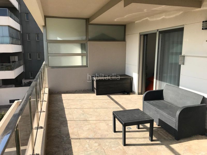Foto a183d3ad-8ecf-4add-8f5d-5cf31390f9d4. Lloguer apartament amb piscina a Villamartín-Las Filipinas Orihuela
