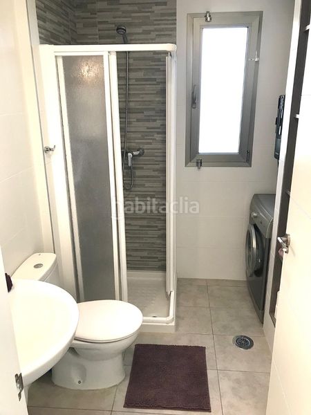 Foto a722e406-56a1-4229-b67f-09dc136a6d02. Lloguer apartament amb piscina a Villamartín-Las Filipinas Orihuela