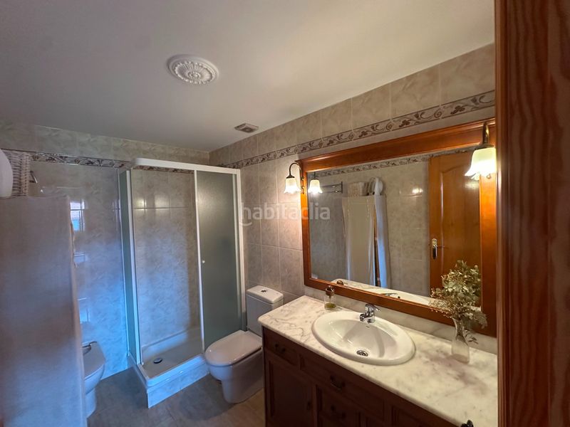 Foto 19457f4e-32fd-43ec-998f-0171729b27dd. Alquiler chalet iexclalquiler desde ya para todo el antildeo!te presentamos este fantaacutestico chalet de cuatro plantas en alquiler en ciudad ja en Alicante