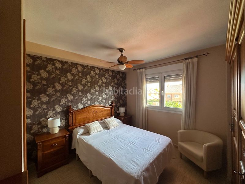 Foto 4f584dcf-6988-4410-aeb0-784def09a766. Alquiler chalet iexclalquiler desde ya para todo el antildeo!te presentamos este fantaacutestico chalet de cuatro plantas en alquiler en ciudad ja en Alicante