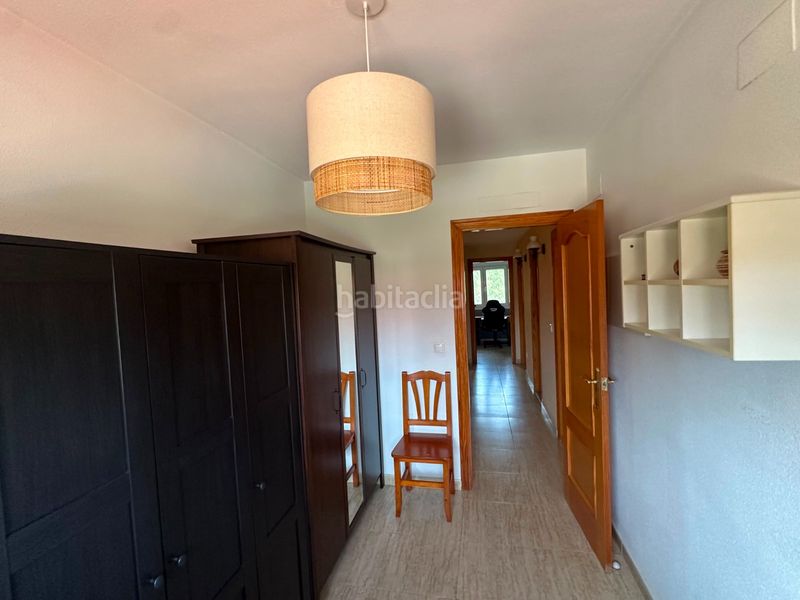 Foto 5ae51167-ea85-40e3-bce5-bd2d8a617a2a. Alquiler chalet iexclalquiler desde ya para todo el antildeo!te presentamos este fantaacutestico chalet de cuatro plantas en alquiler en ciudad ja en Alicante