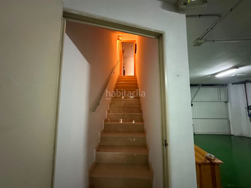 Foto a4cec121-95e8-4992-ab19-4b79eac2690f. Alquiler chalet iexclalquiler desde ya para todo el antildeo!te presentamos este fantaacutestico chalet de cuatro plantas en alquiler en ciudad ja en Alicante
