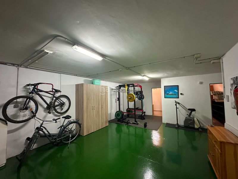 Foto aa5cbef8-b6b6-468f-a4fd-fd989e78f8a5. Alquiler chalet iexclalquiler desde ya para todo el antildeo!te presentamos este fantaacutestico chalet de cuatro plantas en alquiler en ciudad ja en Alicante