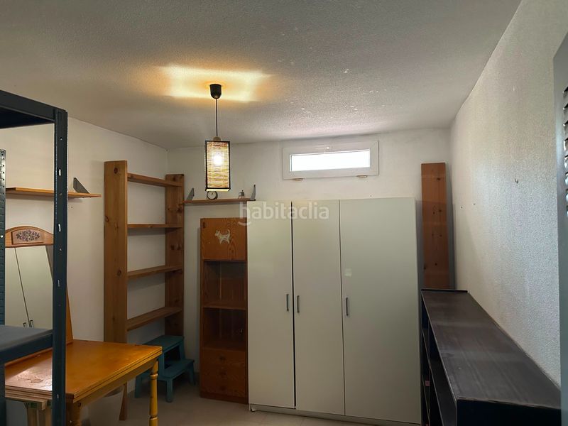 Foto badb587e-87d0-40a2-ba03-82da1474ba5a. Alquiler chalet iexclalquiler desde ya para todo el antildeo!te presentamos este fantaacutestico chalet de cuatro plantas en alquiler en ciudad ja en Alicante
