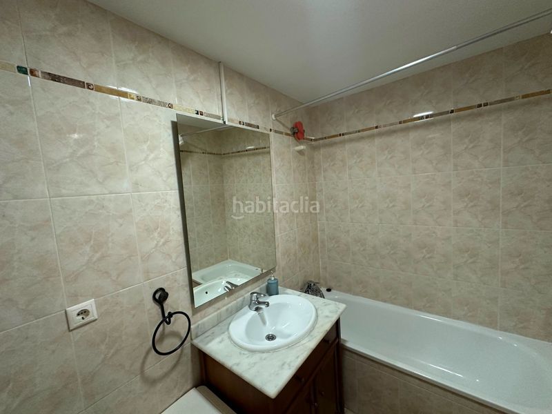 Foto f446f408-bc42-4f6f-beb5-04f598598521. Alquiler chalet iexclalquiler desde ya para todo el antildeo!te presentamos este fantaacutestico chalet de cuatro plantas en alquiler en ciudad ja en Alicante