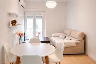 Location Appartement à Lo Pagán. Iexclalquiler desde 01 de septiembre hasta 30 de junio!te presen