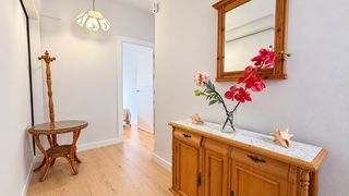 Location Appartement à Lo Pagán. Iexclalquiler desde 01 de septiembre hasta 30 de junio!te presen
