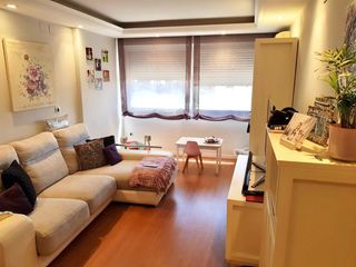Location Appartement à Garbinet - Parque de las Avenidas. Iexclalquiler desde 01 de octubre para todo el antildeo!te prese