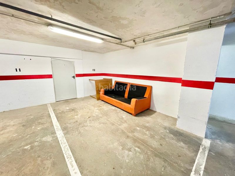 Foto 326da109-8dbc-4861-8f3d-18e5ba96c573. Alquiler apartamento iexclalquiler desde septiembre para todo el antildeo!te presentamos este acogedor apartamento en alquiler en los alcaacutezares, u en Alcázares (Los)